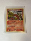 Blaziken FB