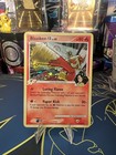 Blaziken FB