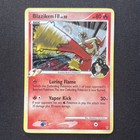 Blaziken FB