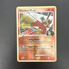 Blaziken FB