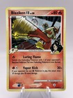 Blaziken FB
