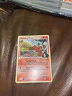 Blaziken FB