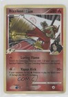 Blaziken FB
