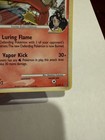 Blaziken FB