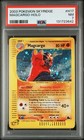 Magcargo