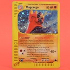 Magcargo