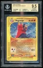 Magcargo