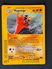 Magcargo