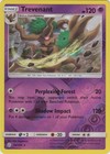 Trevenant