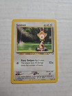 Sentret
