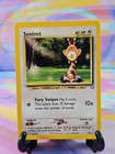 Sentret