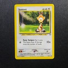 Sentret