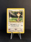 Sentret