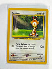 Sentret
