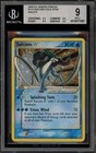 Suicune