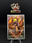 Terrakion