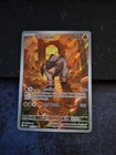 Terrakion