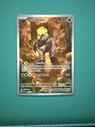 Terrakion