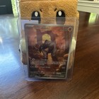 Terrakion