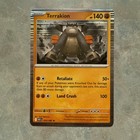 Terrakion