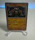 Terrakion