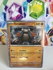 Terrakion