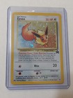 Eevee on the Ball