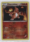 Charmeleon