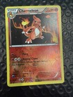Charmeleon