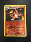 Charmeleon
