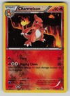 Charmeleon