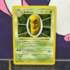 Kakuna