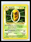 Kakuna