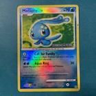 Manaphy