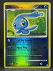 Manaphy