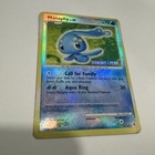 Manaphy