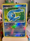 Manaphy