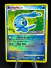 Manaphy