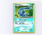 Manaphy