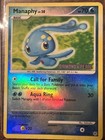 Manaphy