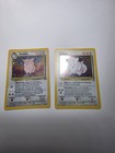 Clefable