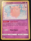 Clefable