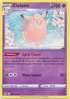 Clefable