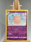 Clefable