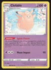 Clefable
