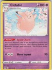 Clefable
