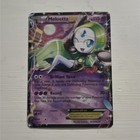 Meloetta EX