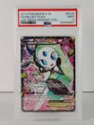 Meloetta EX