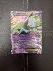 Meloetta EX