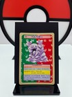 Beedrill